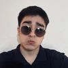 rickyflexx_