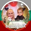 raina.kotseva4