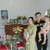 baogc9