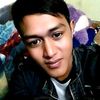 adhafa.saputra