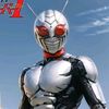 user161251190528
