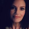 christine.leone20