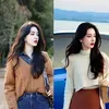 Winter store 65