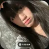 siudang_yeu2
