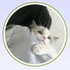 ririen_3