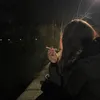 nikit0sa