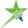 smartaviationjourney