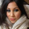 dianarojas2984