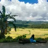 georny.campomanes