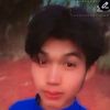 .hein.taza.aung528