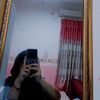 sella02106