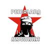 Pemalang insomnia