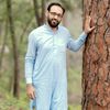 zaheer.awan293