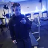 donny.rodrigues