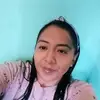 mariana.larios6