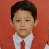 i.made.yudi.adity