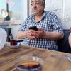 mustafacop6767zonguldak