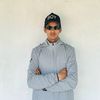 ganesh.basnet55