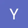 younask.kamboh