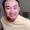 van.du.nguyen38