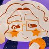 sonar_waves
