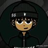 rich.jay082