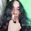 edytaedy855