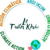 khai2k411