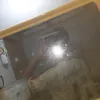 tdunggx_311