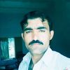 kami.khan235