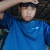 naymoeaung154