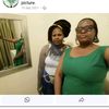 malefu956