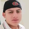 juangabrielvelaz59
