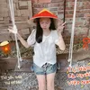 _b.ngoc_51