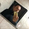 isai00mendoza