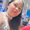 jonalyncamilo8