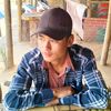 user6019357637766
