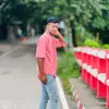 md.kawser9234