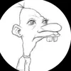 alf1nator