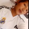gabybarroso95