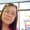 user87197291940832