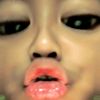 hey.orllando