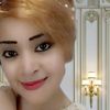 .awesaf