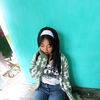lalaa_imeott0_0