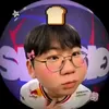 iudoran0722
