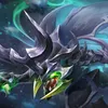 kriknak.reaper