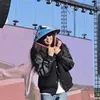 chanh.with_jennie
