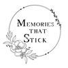 memories_that_stick