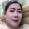 kimtruong7997