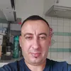 ionut8713